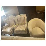 3ct Chairs