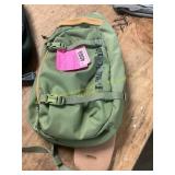 Patagonia Atom Sling 8L