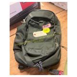 Vertx Transit EDC Sling Pack