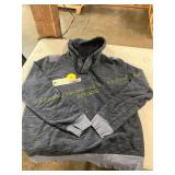 Mens L Marc Anthony Pullover Sweater