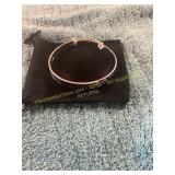 Unverified Vintage Bracelet