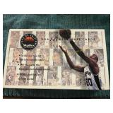 93-94 Skybox Premium Edition Retail Box
