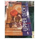 1903-94 Upper Retail Box Series One