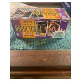 1993-94 Basketball Series Two