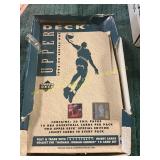 1994-1995 Upper Deck Series One