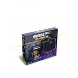 Arcade 1UP Classic SE Riser