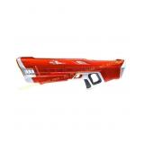 SPYRA Electric Water Blaster Pool Toy, Red