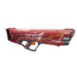 SpyraSpyraDash Water Blaster 700ml Red