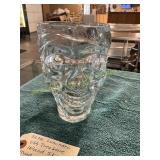 32oz Luminare USA Treasure Island Skull Mug