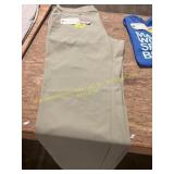 36x32 Performance Golf Pants