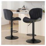Tan Sweetcrispy Bar Stools