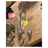 Pier 1 Bird over Door Single Hook