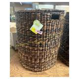 Home Hamper Laundry Hamper
