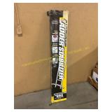 Ladder Stabilizer