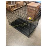 Dog Kennel