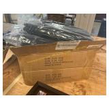2ct Under The Bed Rolling Storage
