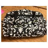 Thirty One Travel Make Up Bag