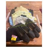 Ladies Assorted Size Clothing + Shoes