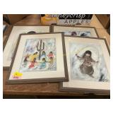 4ct Pictures