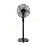 Hurricane 16 120V 12-Speed High Velocity Fan