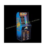 Arcade 1UP MS. PAC-MAN CLASSIC SE ARCADE