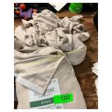 South Point Cotton King Sheet Set