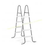 Steel Frame Pool Ladder for 48 in. Pools