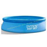 Intex Easy Set Pool 10
