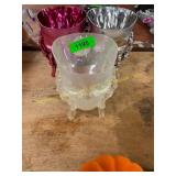 3ct skull candy bowls