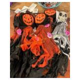 5ct Halloween Decorations