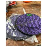 5ct Witches Hat Variety of Colors
