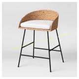 Landis Counter Barstool - Threshold