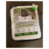 Hotel Grand Cooling Comforter Unknown Size
