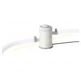 Intex Krystal Clear C330 Filter Pump with GFCI