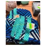2ct Beach Towels