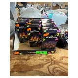 9ct. Mini LED Lights