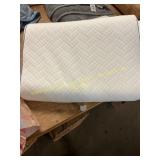 Serenity Pillow By Tempur-Pedic