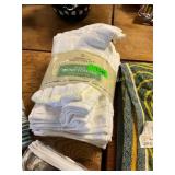 12 pack of hand towels
