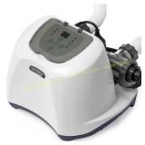 Intex Krystal Clear Saltwater System 15k gal