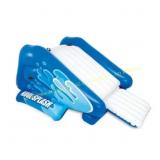 Intex - Pool Water Slide Water Slide 2 boxes