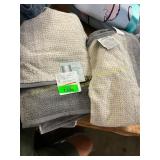 2ct Loft Bath Towels