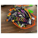 Assorted glow party packs