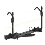 Yakima StageTwo 2" Platform 2 Bike Tray Rack