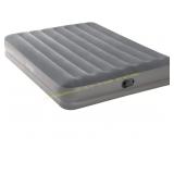 INTEX Dura-Beam Prestige Queen Air Mattress