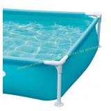 Intex Mini Frame Pool