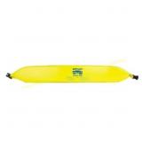 TRC Recreation Water Ski Buoyancy Belt Large