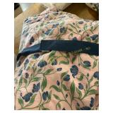 Artist Collection Cotton Gauze Throw 60x70"