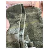 Purely Indulgent 2 Hand Towels