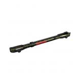 Yakima TubeTop Hitch Mount Bike Rack