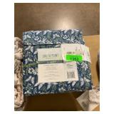 South point home fashions 6 piece sheet set queen